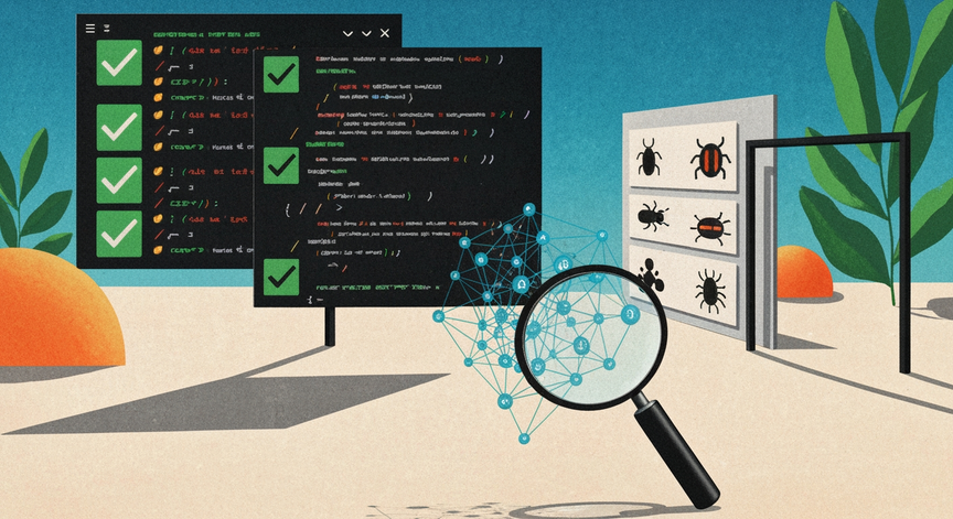 Software Testing and Quality Assurance