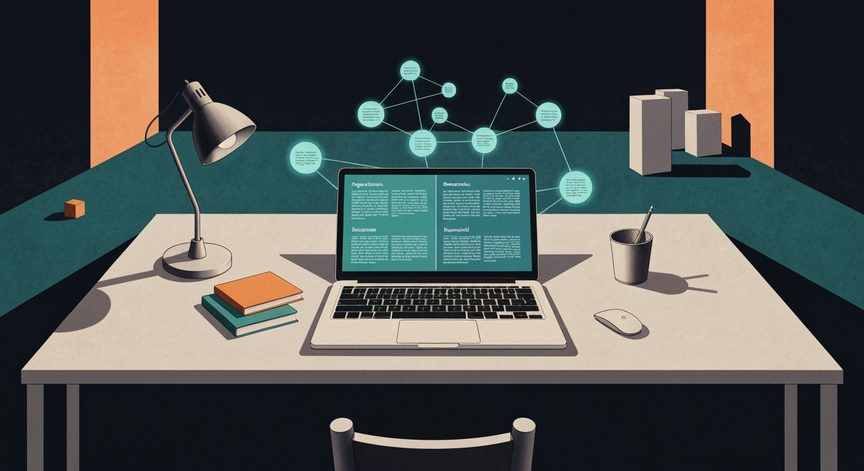 Mastering Q&A Generation Techniques