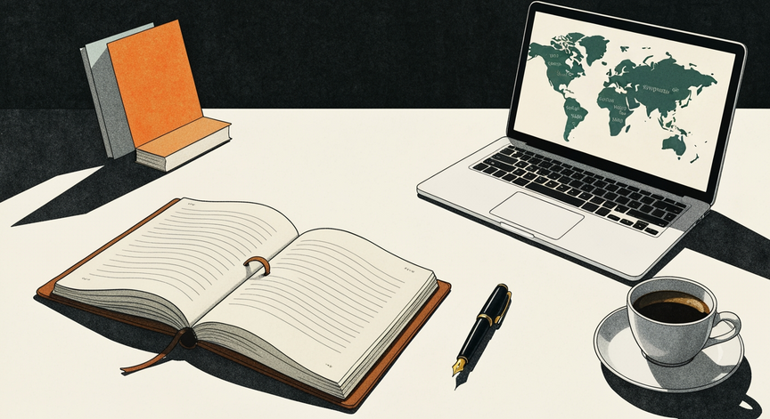 Social Interaction - Intermediate English Communication and Structure ...