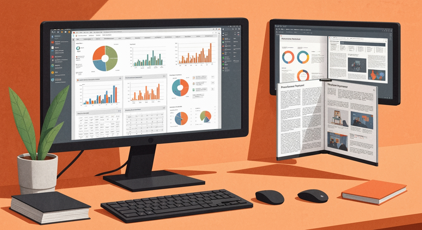 Microsoft Office Professional Proficiency