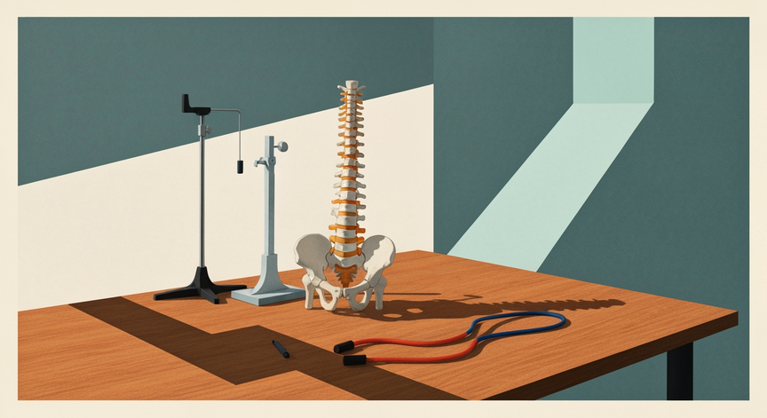 Physiotherapy Principles and Clinical Applications