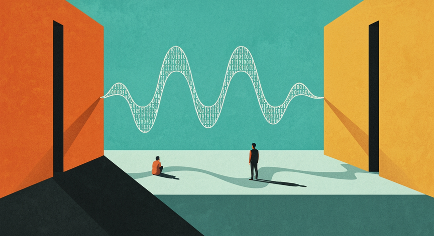 Pulse Code Modulation Fundamentals