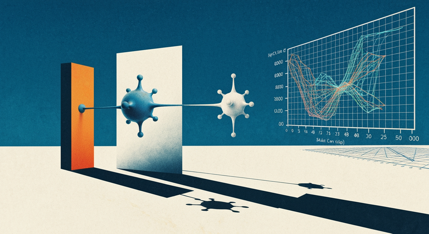 Applied Machine Learning Mastery