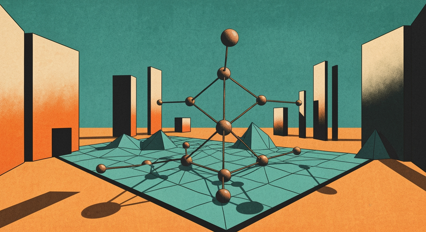 Applied Machine Learning Systems