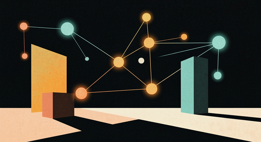 Machine Learning Systems and Implementation