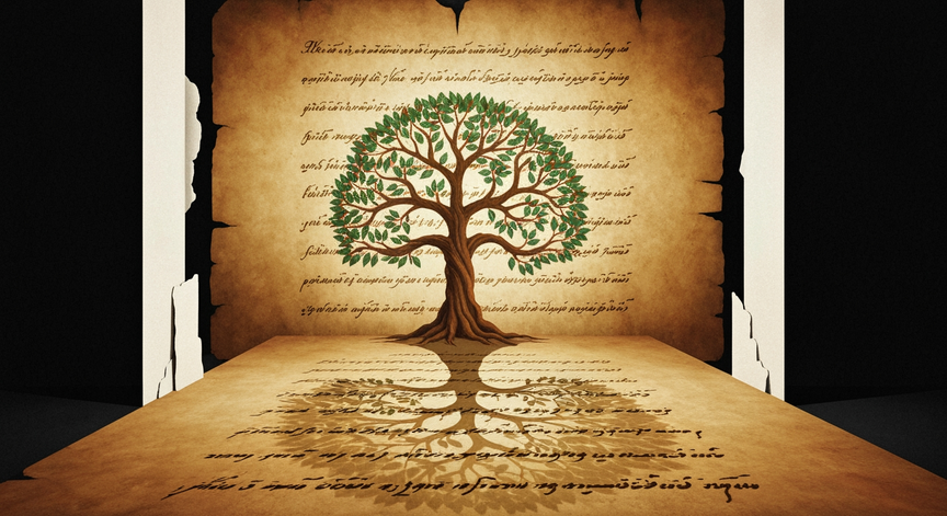 Advanced Zohar Interpretations