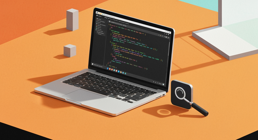 Mac Terminal Masterclass