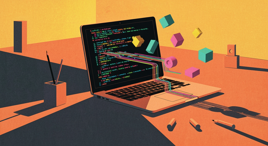 Vibecoding Game Development Strategy