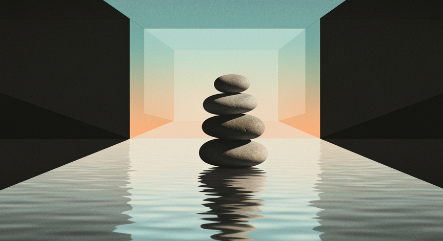 Advanced Stress Management and Resilience