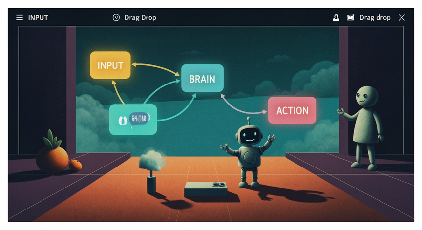 Designing AI Literacy Platforms for Kids
