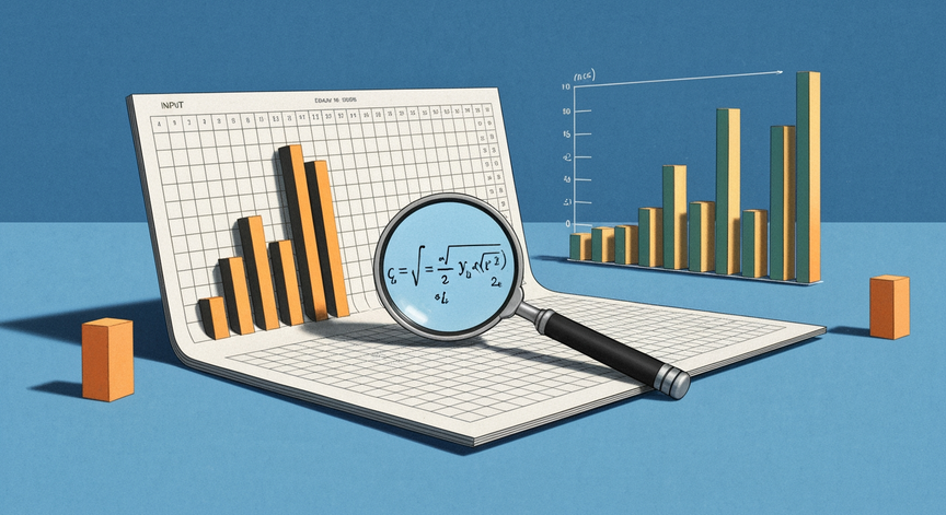 Comprehensive Microsoft Excel Mastery