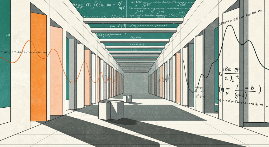 Mathematical Models of Bayesian Brain
