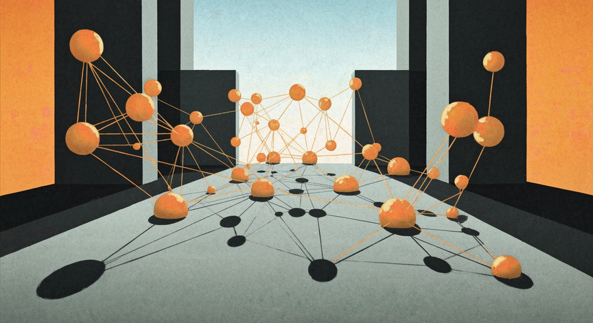 Advanced Technical SEO Strategies