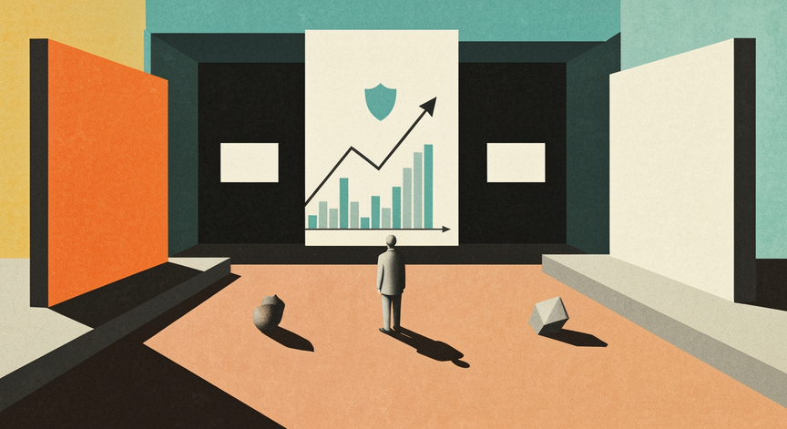 Stock Market Fundamentals for Savvy Investors