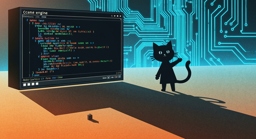 OpenClaw Advanced Configuration and Optimization