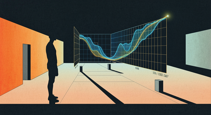 US Rates and Yield Curve Analysis