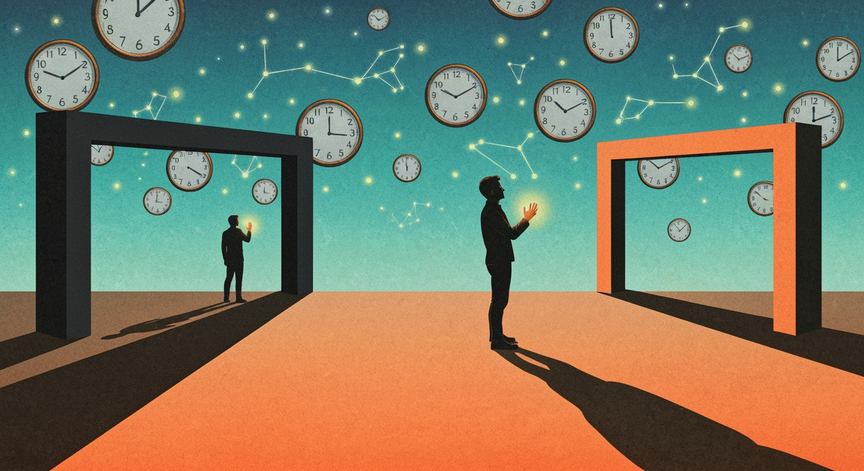Mastering Lucid Dreaming Techniques