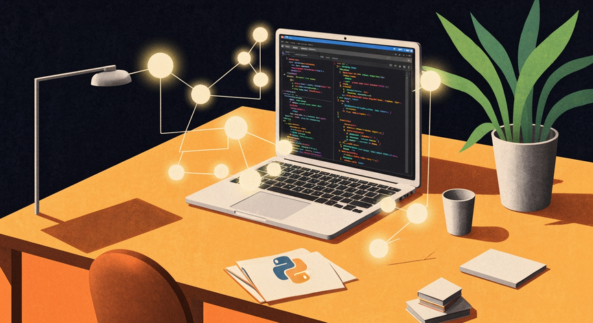 Practical Programming and Software Logic