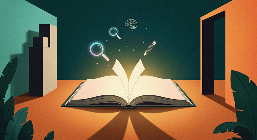 Advanced Critical Reading Strategies