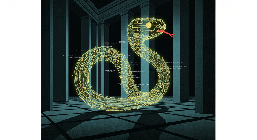 Intermediate Python Mastery