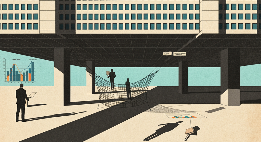 Strategic Stop-Loss Insurance Management