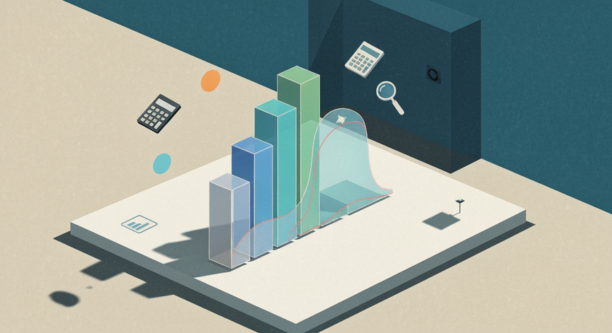 Applied Descriptive Statistical Analysis