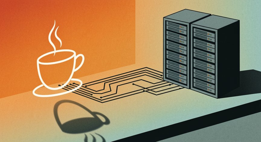 JDBC Database Integration