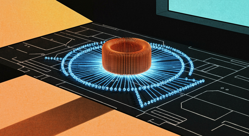 Physics and Electromagnetism