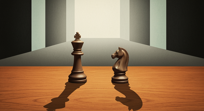 Practical Negotiation Techniques