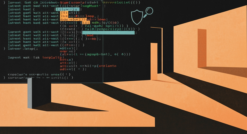 Bash Scripting for Security