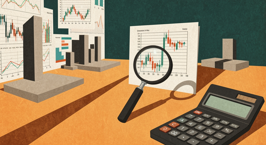 Mastering Professional Company Valuation