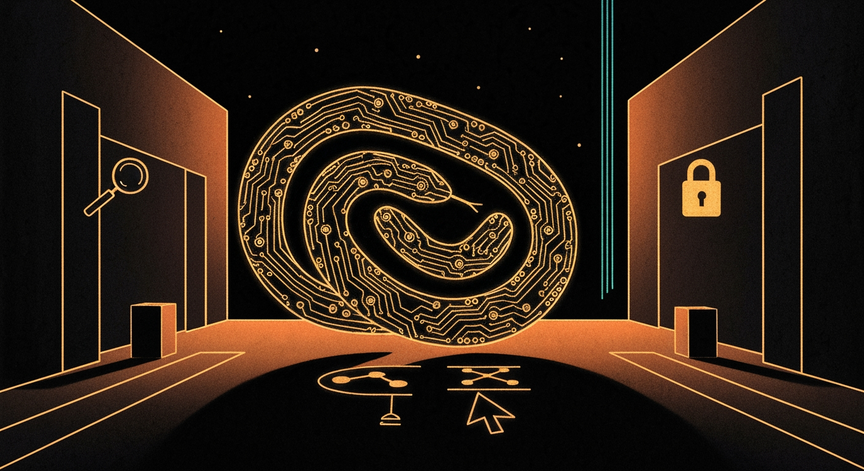 Python for Security Scripting