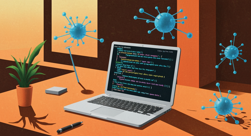 IA pour Développement Logiciel