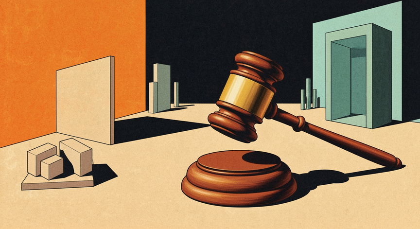 Logical Fallacies in Political Debates