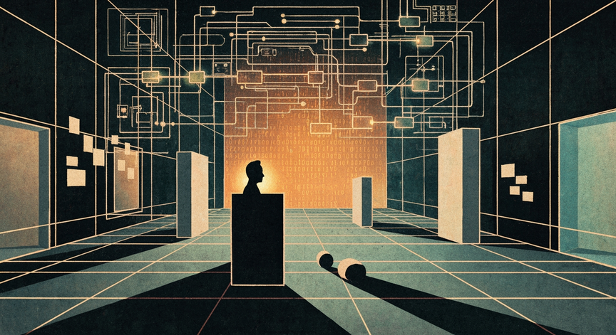 Technical Phases of Hacking