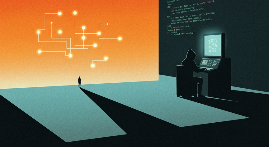 Advanced Nmap Penetration Testing