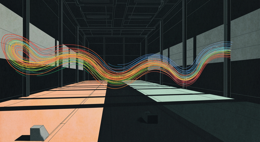 Particle Physics and Standard Model