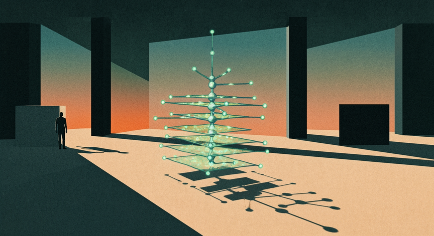 AI Network Architectures