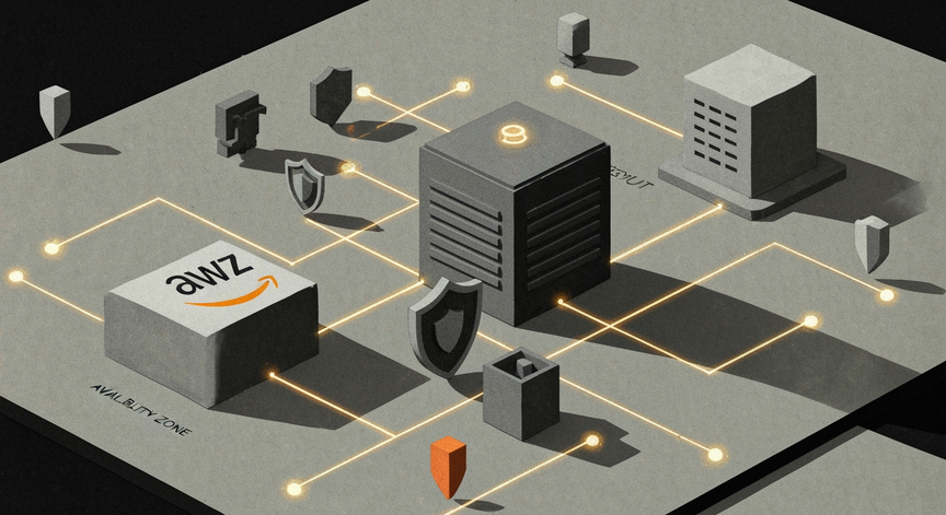 AWS Cloud Practitioner Exam Practice