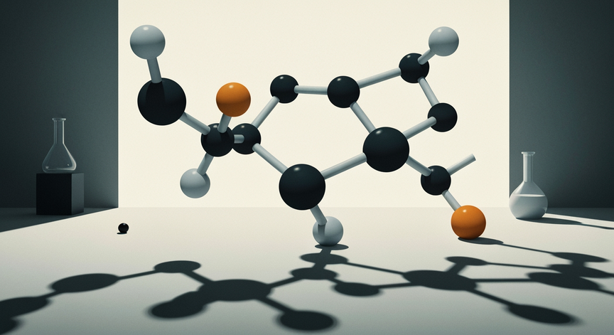 Testosterone Physiology and Optimization
