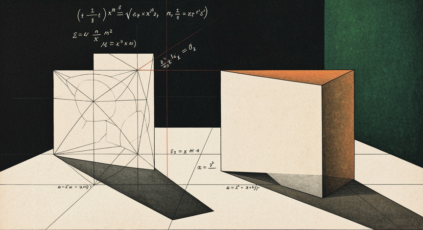Quantitative Game Theory Modeling