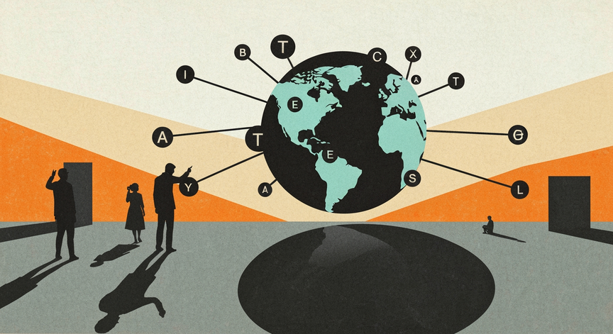 Global Tax Strategies for Event Ticketing Startups