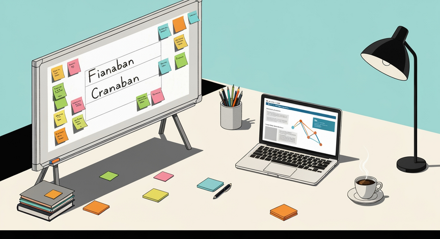Product Management Fundamentals