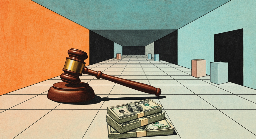 US Tax Avoidance Strategies