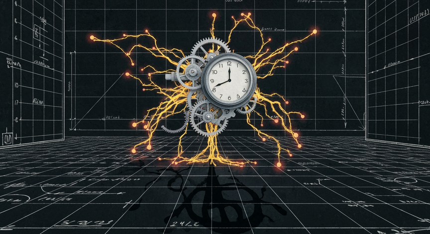 AI Agents with Temporal Java