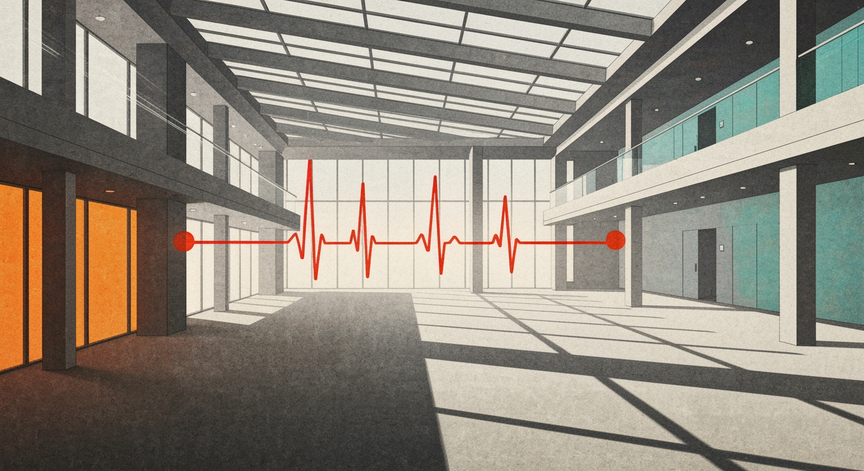 Medical Social Welfare and Hospital Management