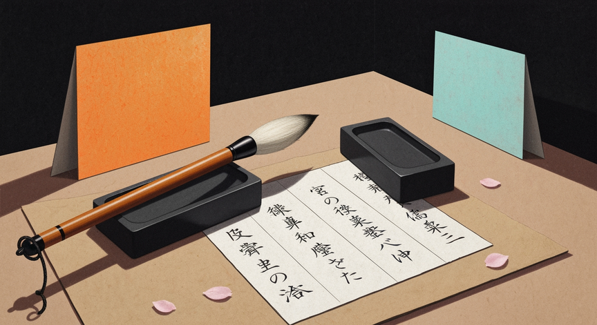 Comprehensive Japanese Language Path