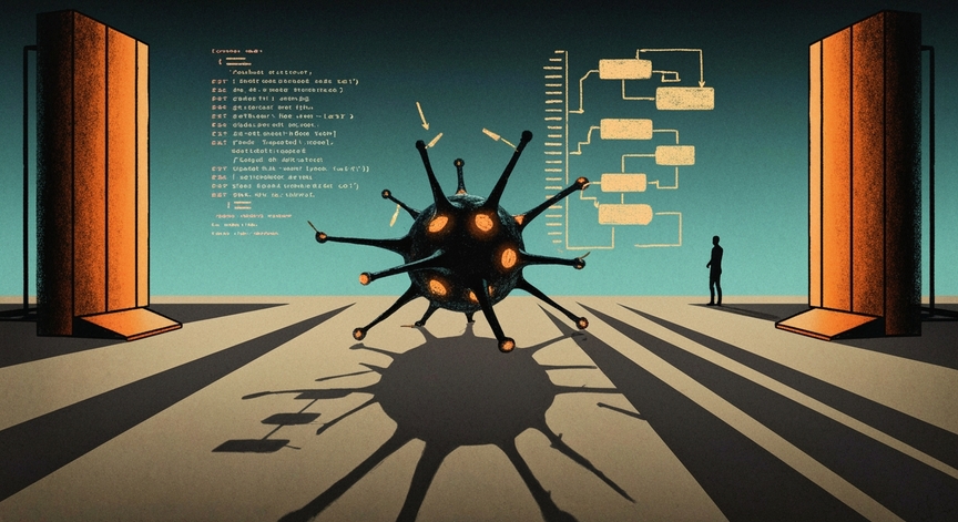 Advanced Prompt Engineering Strategies