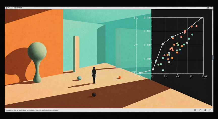 Intermediate Statistical Analysis