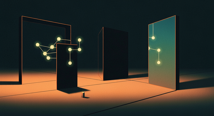 Algorithmic Analysis and Implementation